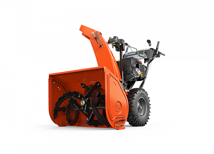 Ariens Deluxe 28 SHO